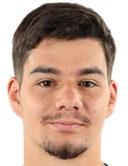 sergiu pirvulescu