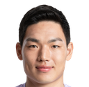Cho Sunghoon