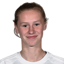 Karina Olkhovik