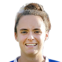 Cassie Cowper