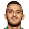 B. El Moussaoui
