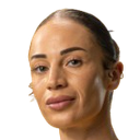 Brooke Georgina Nunn