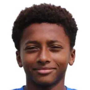 Maykel Gomis