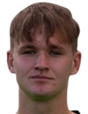 Vojtech Reiner
