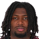 Donavan Phillip
