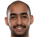 Abdulrahman Kameel