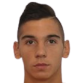 Petar Vukcevic