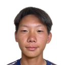 Zhong Binqi