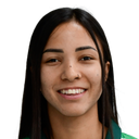 Graziele Aparecida de Oliveira