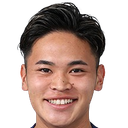 Sota Koshimichi