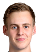 Elías Rafn Ólafsson