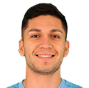 Diego·Gonzalez