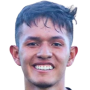 Julian moreno