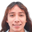 Dafne Sanchez