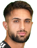 Erkan Bilicitürk