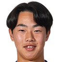 Sota Yokoyama