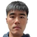Zhang Zhenyu