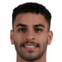 Abdullah Al-Hammadi