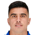 Rodrigo Battaglia