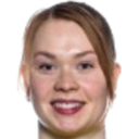 Anna Johansen