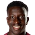 Mamadou Sylla
