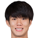 Makoto Okazaki