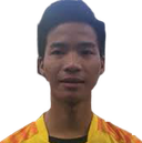 Cong Nhat Nguyen