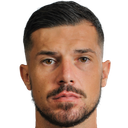 Darko Jevtić