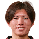 Ren Fujimura