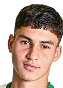 Adam Boayar