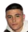 Manuel tucker