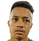 hadary el raheriniaina