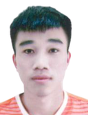 Lê Văn Đô