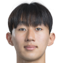 Chan-Hyung Lee