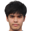 Decha Muhamed