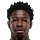Jean Diouf