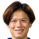 Kosuke Onose