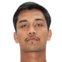 Miswar Saputra