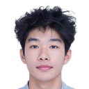 Yuan Zinan