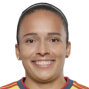 Tatiana Castaneda