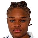 Liana Joseph