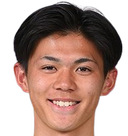 rui ageishi