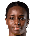 Vanessa Karungi