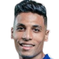 Khaled El Akhmimi