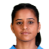 Sanju Yadav