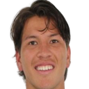 jonathan tovar