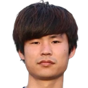 Jin Yongjun