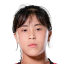 Leung Hong-Kiu Anke