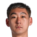 Han Tianlin