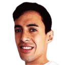 Matías Reyes